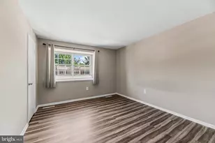 8379 Norwood Dr, Millersville, MD 21108 - Photo 11