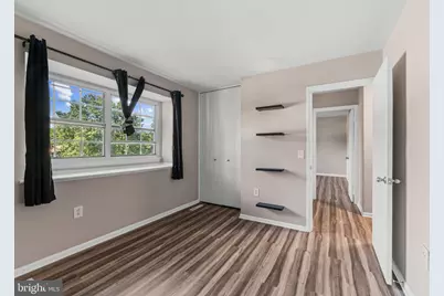 8379 Norwood Drive, Millersville, MD 21108 - Photo 15