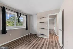 8379 Norwood Dr, Millersville, MD 21108 - Photo 15