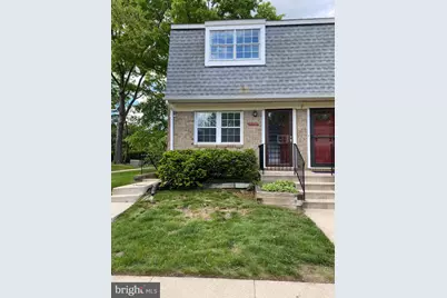 8379 Norwood Drive, Millersville, MD 21108 - Photo 1