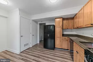 8379 Norwood Dr, Millersville, MD 21108 - Photo 9