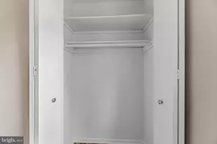 8379 Norwood Dr, Millersville, MD 21108 - Photo 21