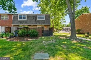 8379 Norwood Dr, Millersville, MD 21108 - Photo 27