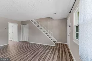 8379 Norwood Dr, Millersville, MD 21108 - Photo 5