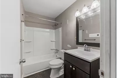 8379 Norwood Drive, Millersville, MD 21108 - Photo 23
