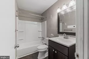 8379 Norwood Dr, Millersville, MD 21108 - Photo 23