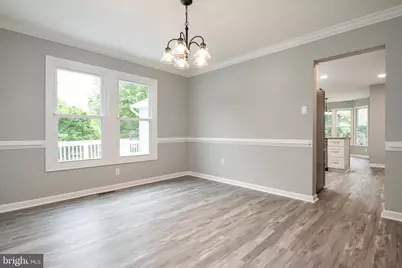 409 Jerome Avenue, Linthicum Heights, MD 21090 - Photo 13