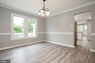 409 Jerome Ave, Linthicum Heights, MD 21090 - Photo 13