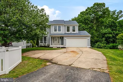 409 Jerome Avenue, Linthicum Heights, MD 21090 - Photo 49