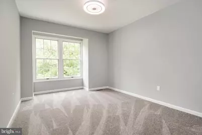 409 Jerome Avenue, Linthicum Heights, MD 21090 - Photo 33