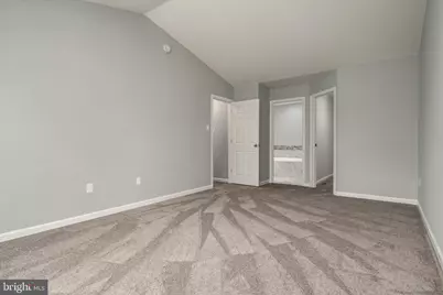 409 Jerome Avenue, Linthicum Heights, MD 21090 - Photo 23