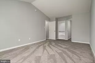 409 Jerome Ave, Linthicum Heights, MD 21090 - Photo 23