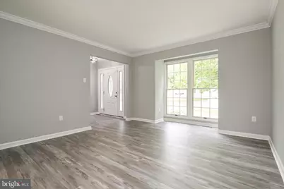 409 Jerome Avenue, Linthicum Heights, MD 21090 - Photo 11