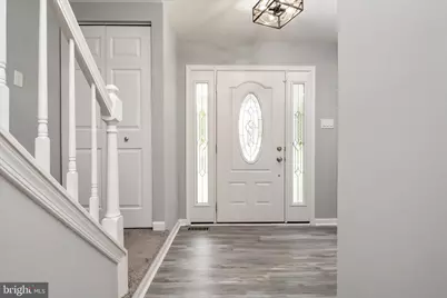 409 Jerome Avenue, Linthicum Heights, MD 21090 - Photo 3