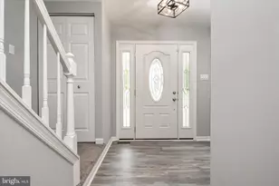 409 Jerome Ave, Linthicum Heights, MD 21090 - Photo 3