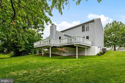 409 Jerome Avenue, Linthicum Heights, MD 21090 - Photo 45