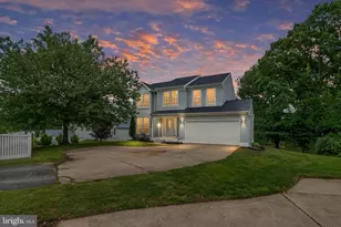 409 Jerome Ave, Linthicum Heights, MD 21090 - Photo 1