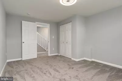409 Jerome Avenue, Linthicum Heights, MD 21090 - Photo 39