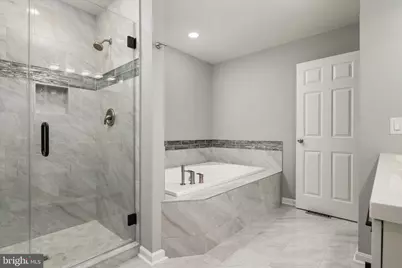 409 Jerome Avenue, Linthicum Heights, MD 21090 - Photo 27