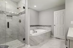 409 Jerome Ave, Linthicum Heights, MD 21090 - Photo 27