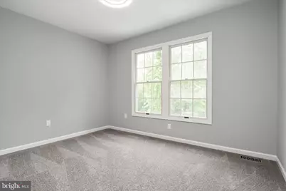 409 Jerome Avenue, Linthicum Heights, MD 21090 - Photo 31
