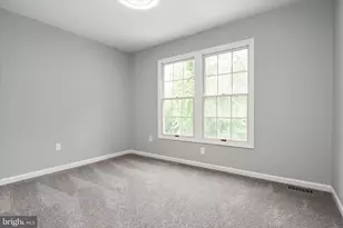 409 Jerome Ave, Linthicum Heights, MD 21090 - Photo 31