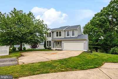 409 Jerome Avenue, Linthicum Heights, MD 21090 - Photo 47