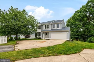 409 Jerome Ave, Linthicum Heights, MD 21090 - Photo 47