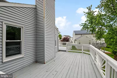 409 Jerome Avenue, Linthicum Heights, MD 21090 - Photo 19