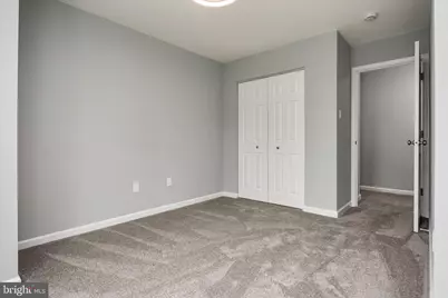 409 Jerome Avenue, Linthicum Heights, MD 21090 - Photo 29