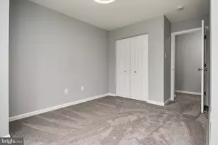 409 Jerome Ave, Linthicum Heights, MD 21090 - Photo 29