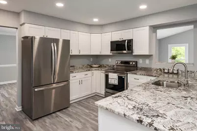 409 Jerome Avenue, Linthicum Heights, MD 21090 - Photo 5