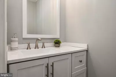 409 Jerome Avenue, Linthicum Heights, MD 21090 - Photo 21
