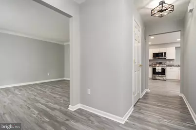 409 Jerome Avenue, Linthicum Heights, MD 21090 - Photo 9