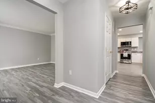 409 Jerome Ave, Linthicum Heights, MD 21090 - Photo 9