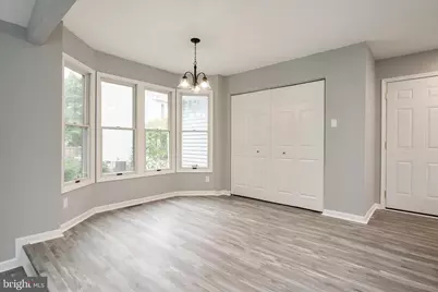 409 Jerome Avenue, Linthicum Heights, MD 21090 - Photo 15