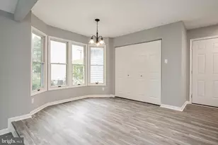 409 Jerome Ave, Linthicum Heights, MD 21090 - Photo 15