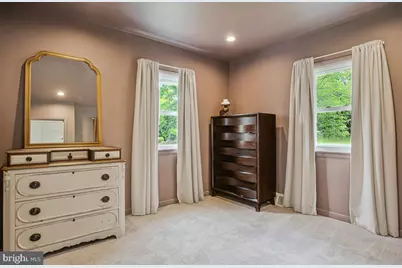 976 Shore Acres Road, Arnold, MD 21012 - Photo 23