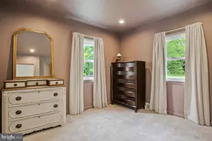 976 Shore Acres Rd, Arnold, MD 21012 - Photo 23