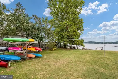 976 Shore Acres Road, Arnold, MD 21012 - Photo 5