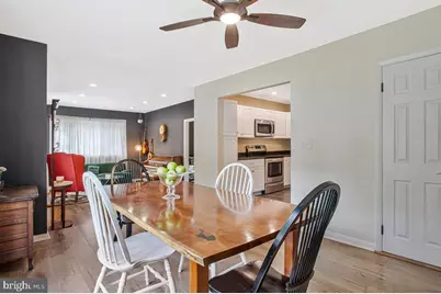 976 Shore Acres Road, Arnold, MD 21012 - Photo 19