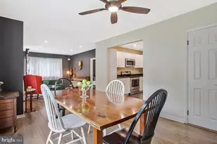 976 Shore Acres Rd, Arnold, MD 21012 - Photo 19