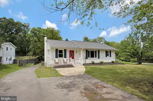 976 Shore Acres Rd, Arnold, MD 21012 - Photo 5