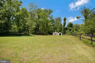 976 Shore Acres Rd, Arnold, MD 21012 - Photo 33