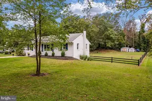 976 Shore Acres Rd, Arnold, MD 21012 - Photo 5