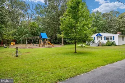 976 Shore Acres Road, Arnold, MD 21012 - Photo 7