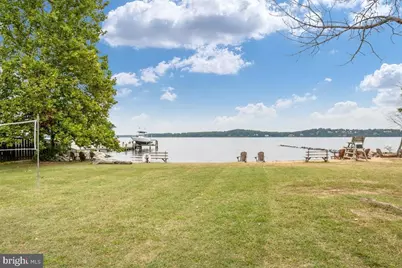 976 Shore Acres Road, Arnold, MD 21012 - Photo 7