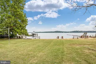 976 Shore Acres Rd, Arnold, MD 21012 - Photo 7