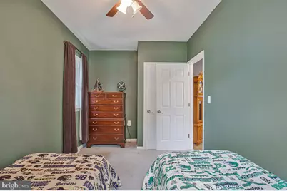 976 Shore Acres Road, Arnold, MD 21012 - Photo 27