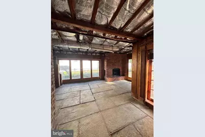 19 Seward Avenue, Brooklyn, MD 21225 - Photo 11